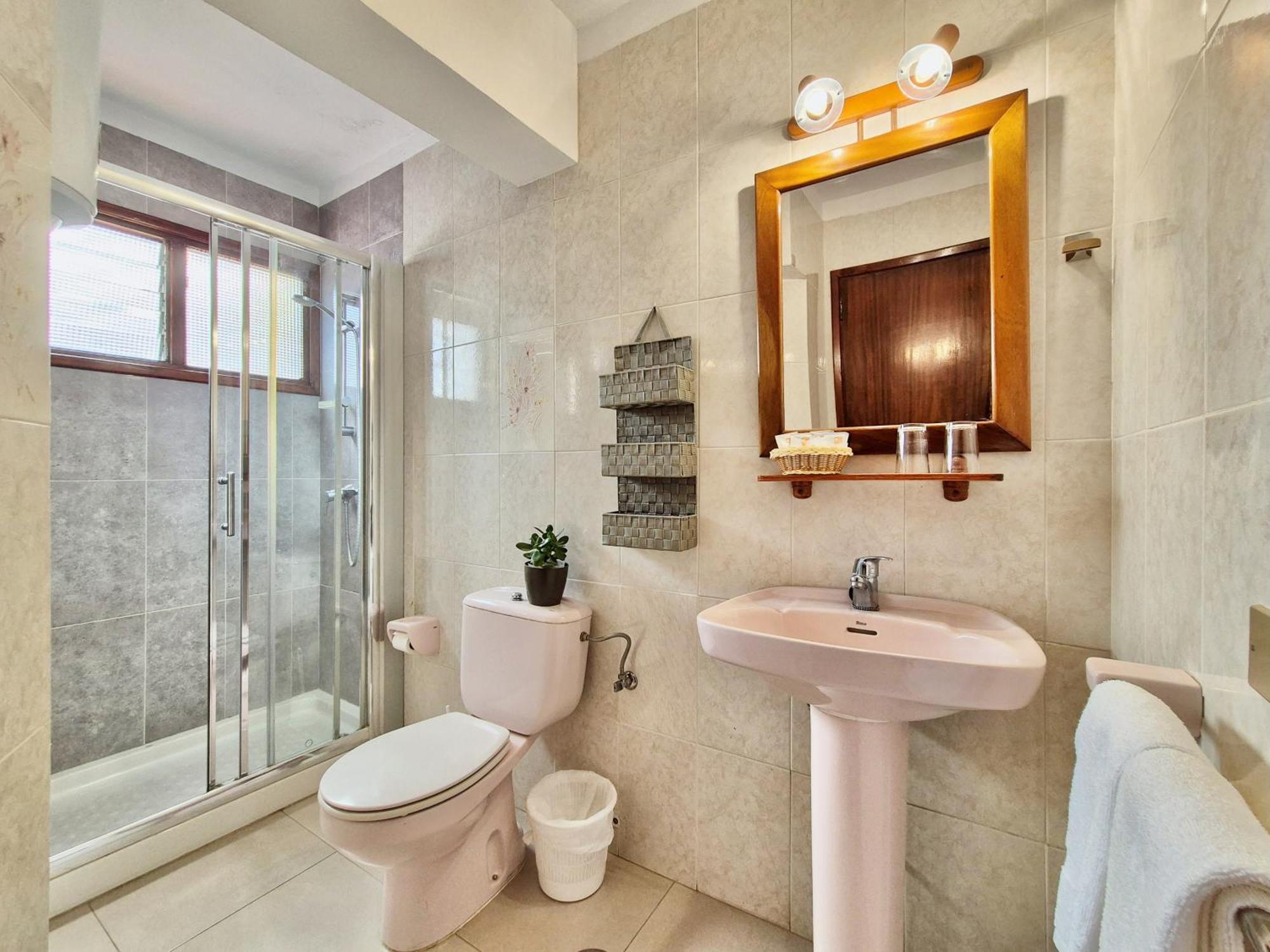 Canaima Apartments Puerto de la Cruz  Dış mekan fotoğraf